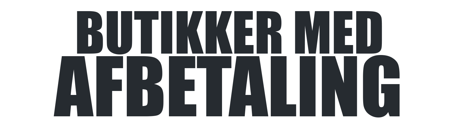 Butikker-med-afbetaling