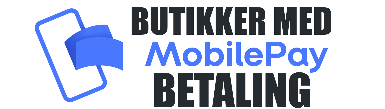 mobile-pay-betaling