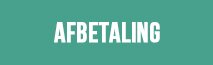 Afbetaling
